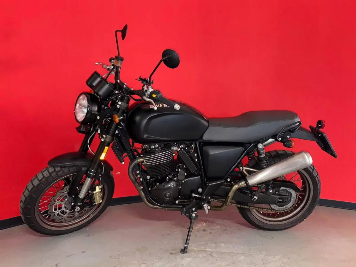 Swm Gran Milano 440 (2017 - 18) (3)