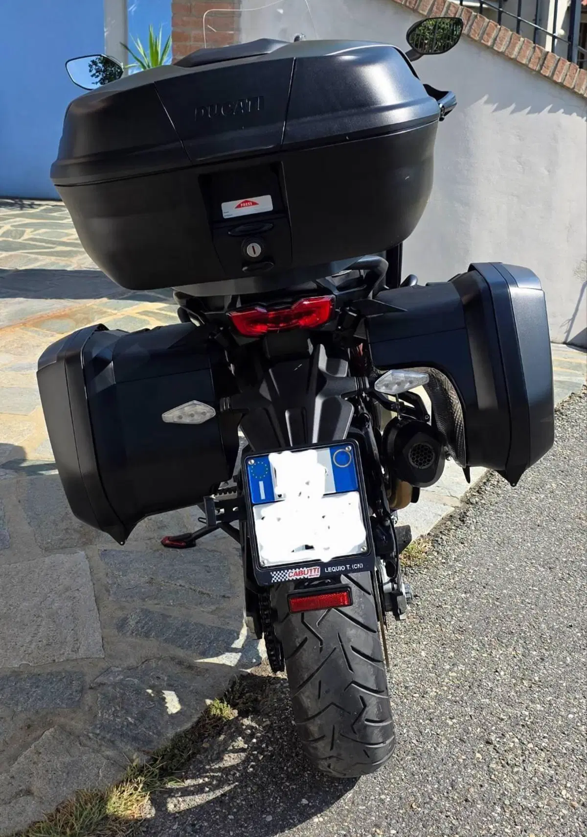 Ducati Multistrada V4 S Grand Tour (2024) (4)