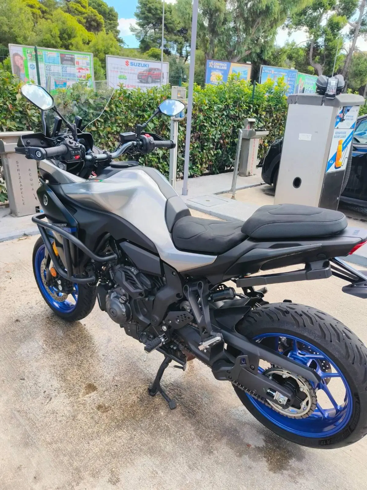 Yamaha Tracer 7 GT Y-AMT (2026) (3)