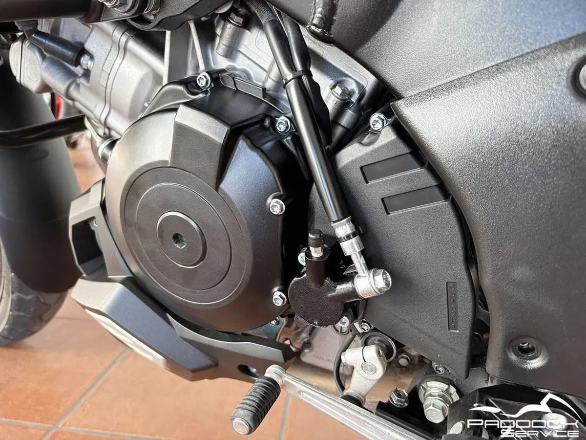 Suzuki V-Strom 1000 (2017 - 20) (11)