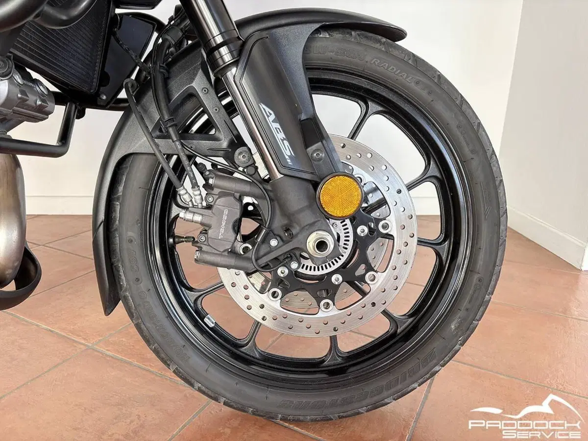 Suzuki V-Strom 1000 (2017 - 20) (14)