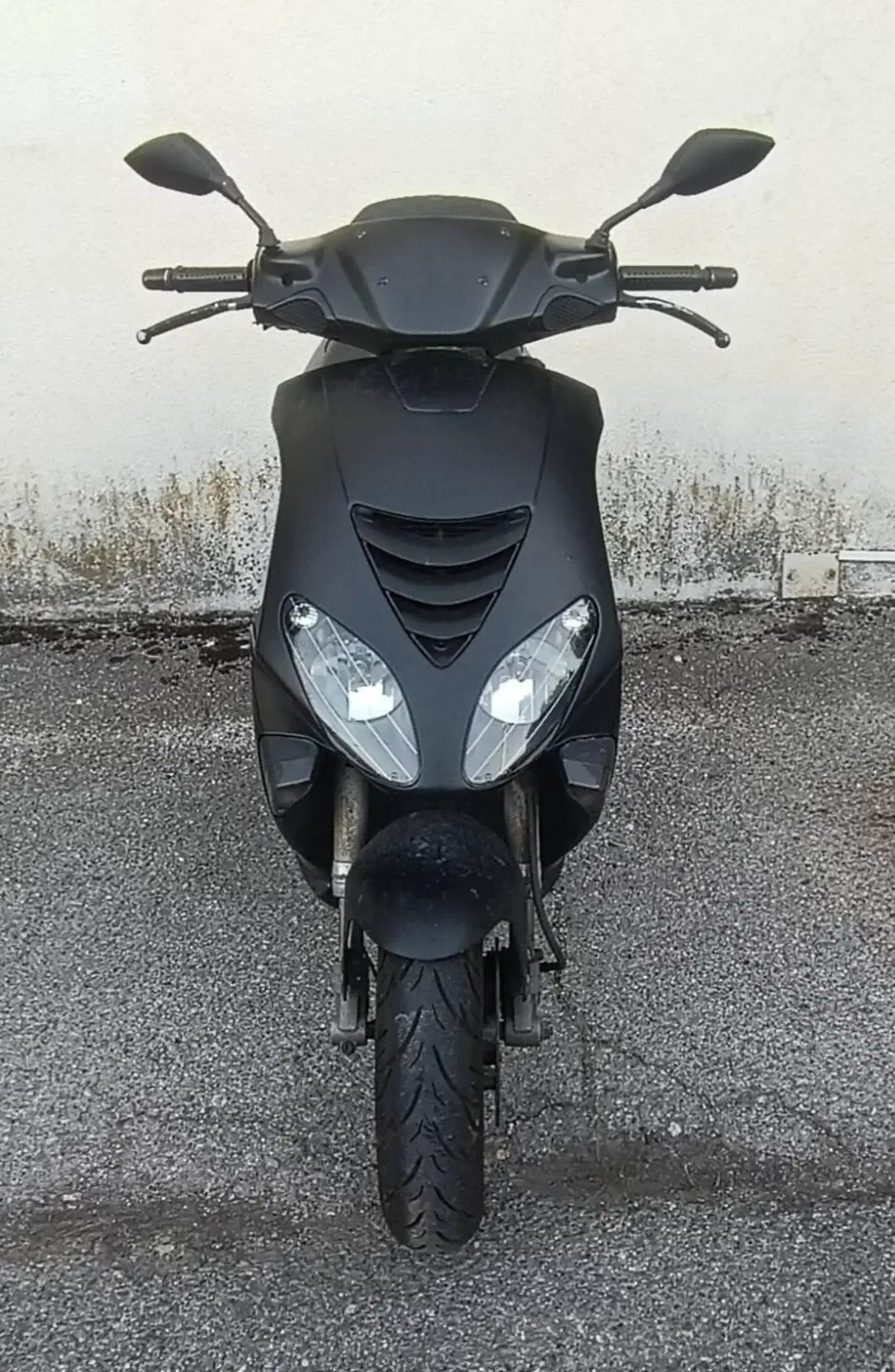 Piaggio NRG 50 Power Pure Jet (2)