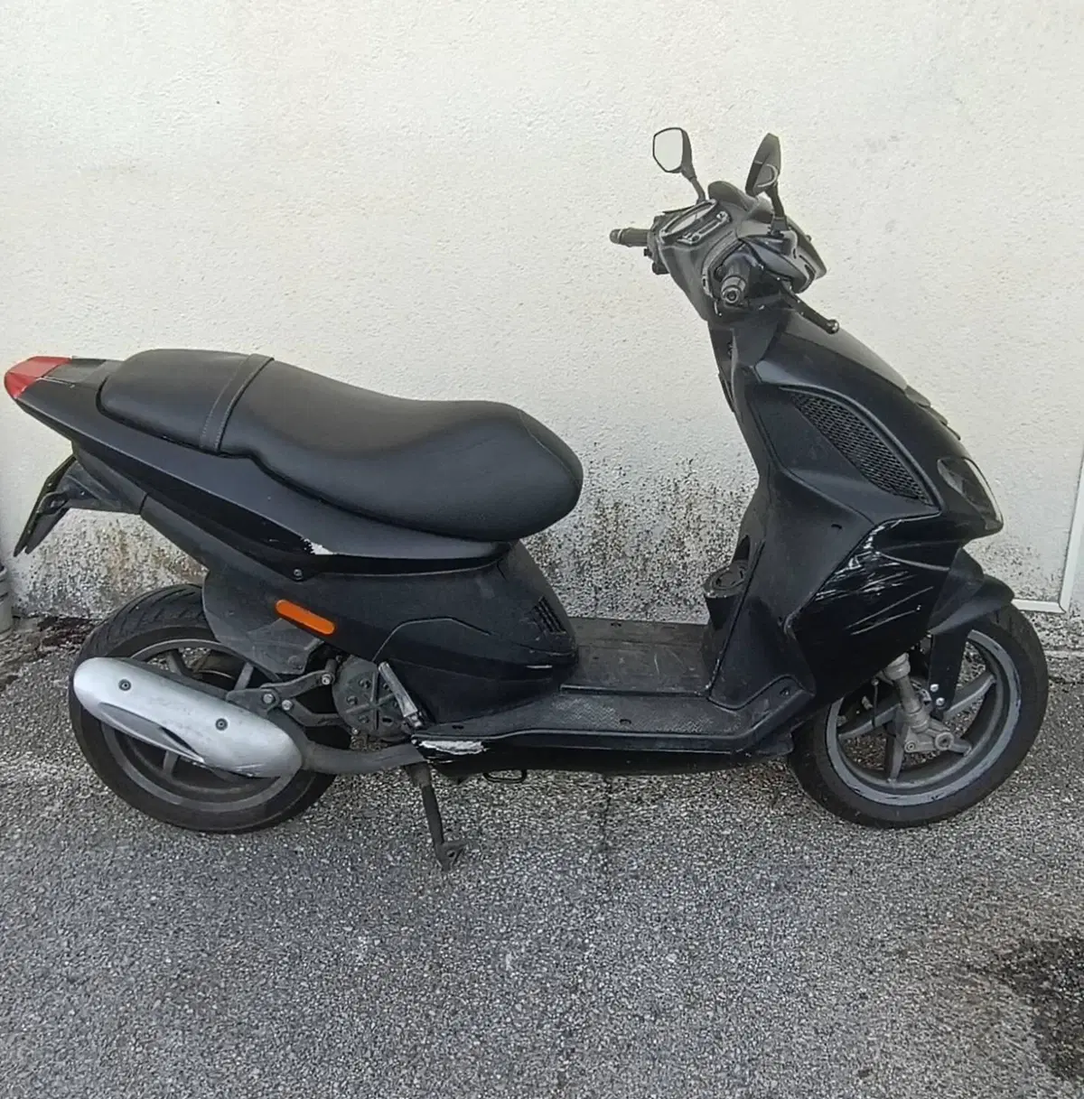 Piaggio NRG 50 Power Pure Jet (3)
