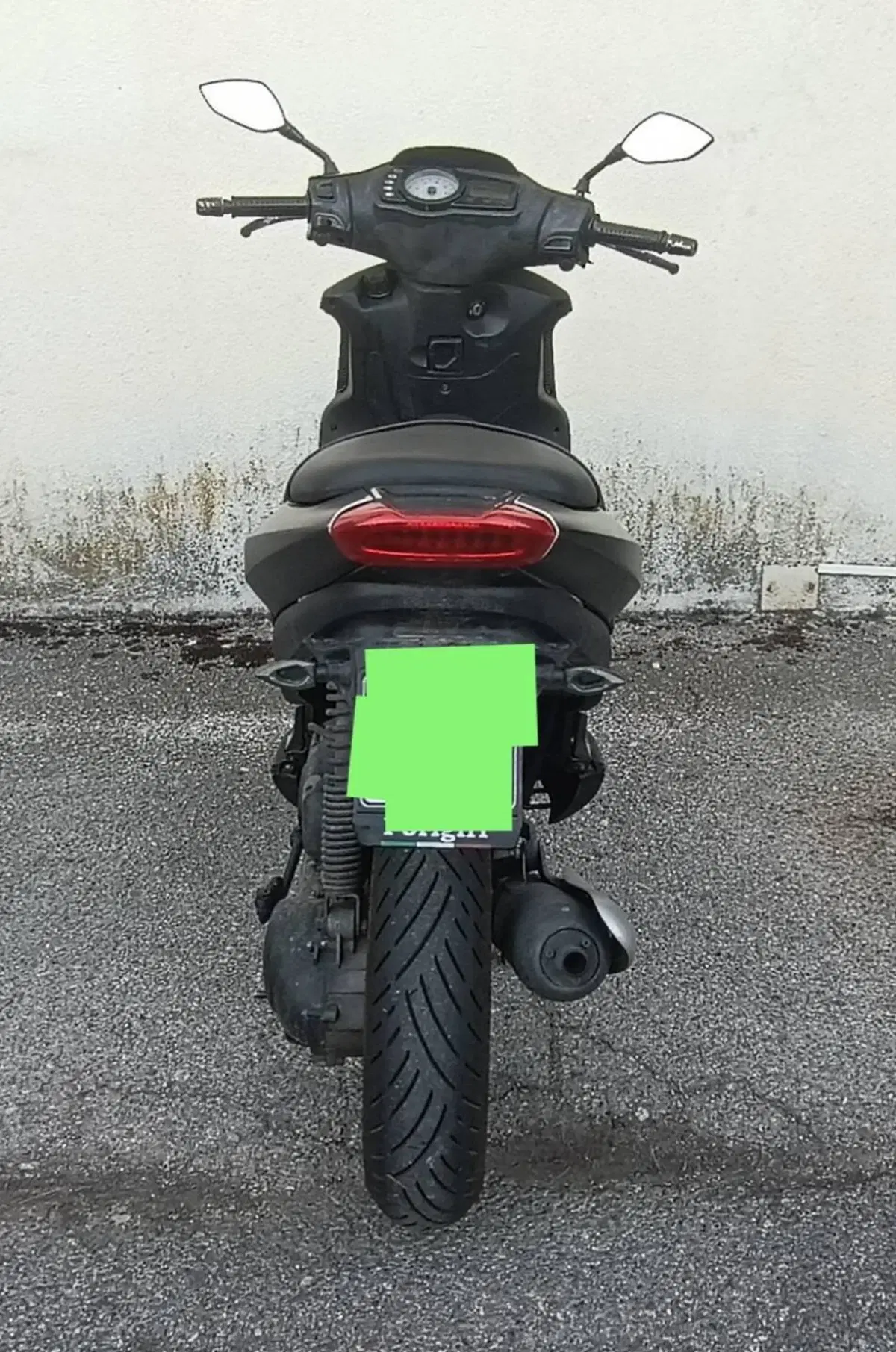 Piaggio NRG 50 Power Pure Jet (4)
