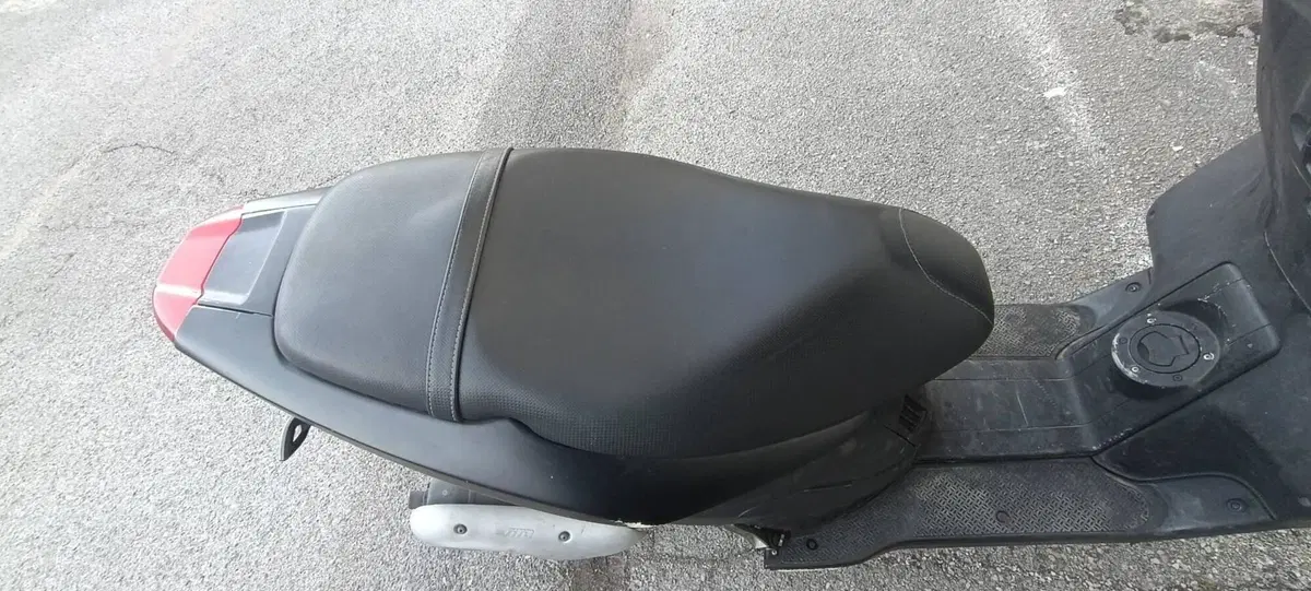 Piaggio NRG 50 Power Pure Jet (6)