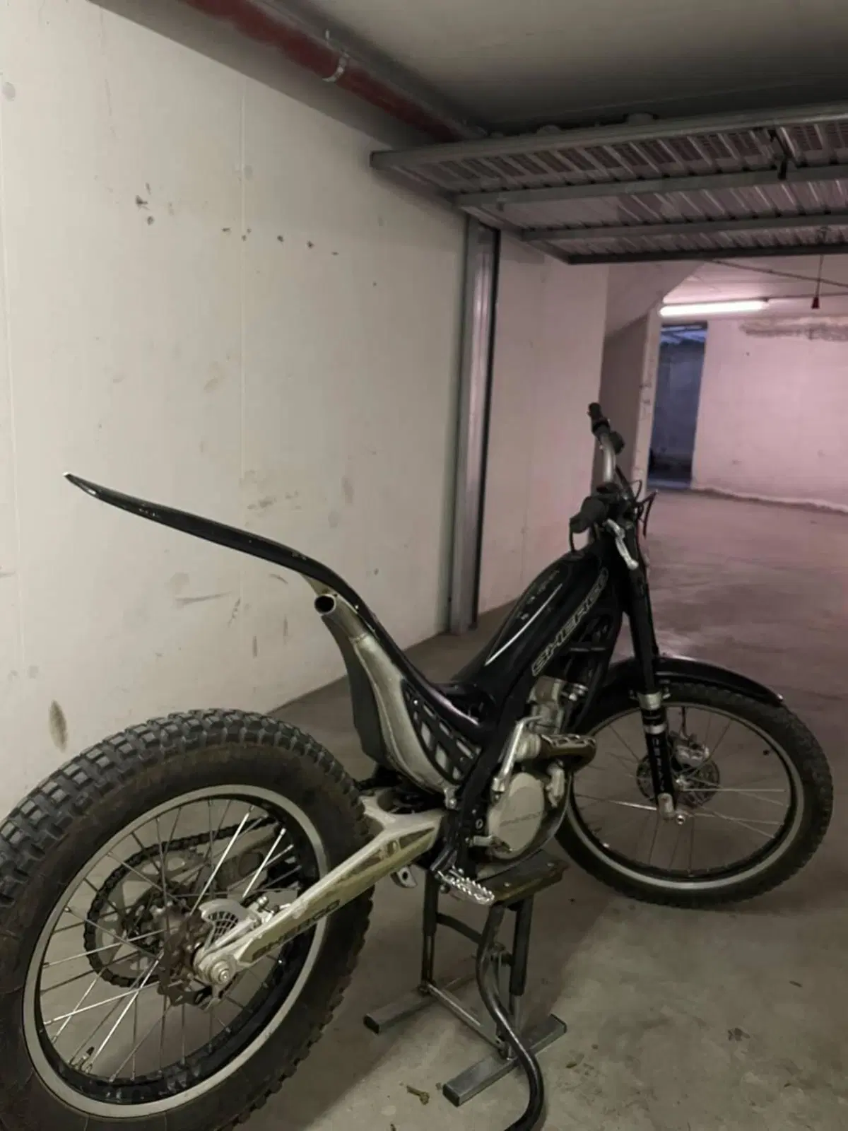 Sherco 3.2 4T (2)