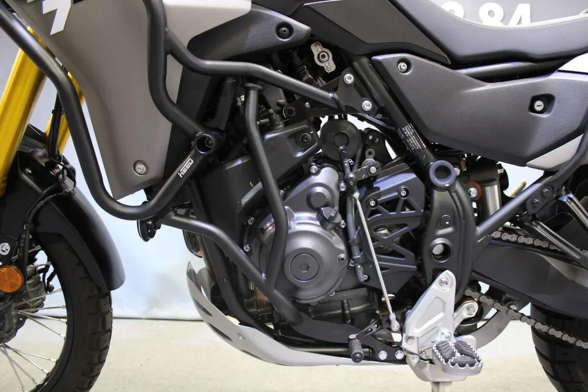 Yamaha Ténéré 700 (2025 - 26) (16)