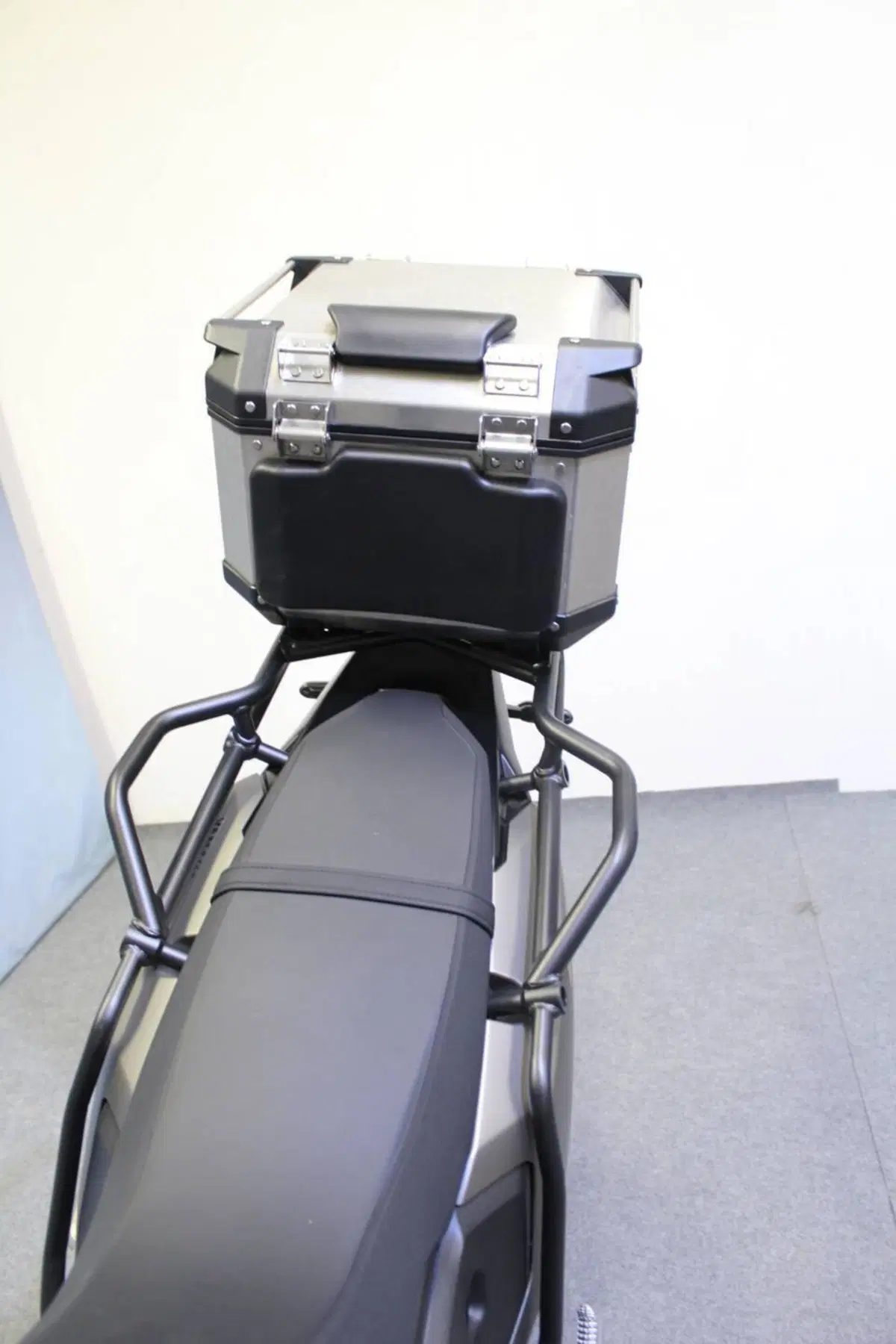 Yamaha Ténéré 700 (2025 - 26) (17)