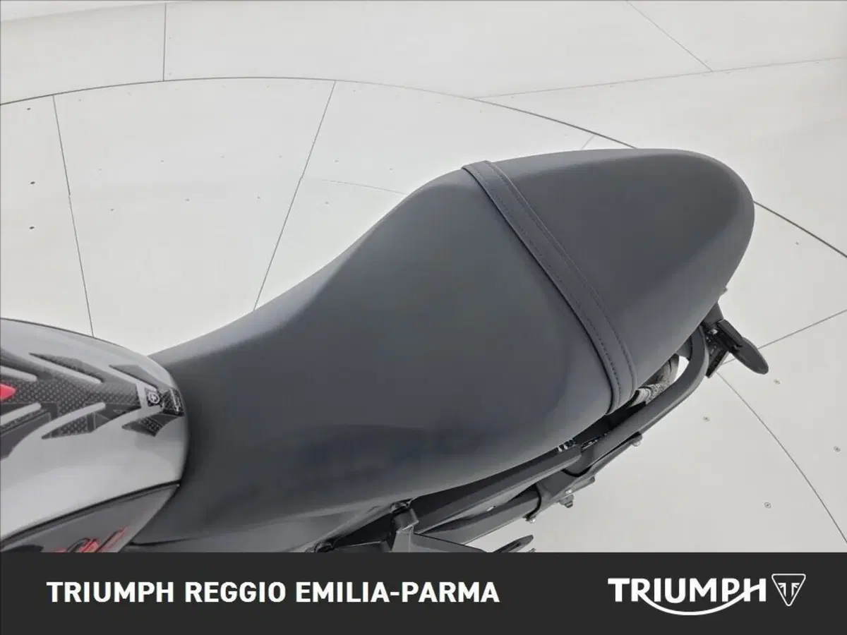 Triumph Trident 660 (2021 - 24) (13)