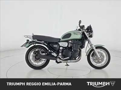 Triumph Legend TT 900 (1998 - 02) usata