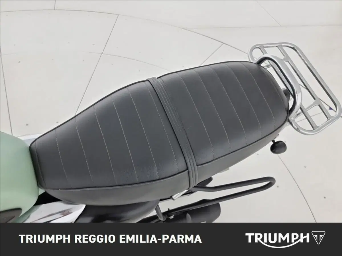 Triumph Legend TT 900 (1998 - 02) (13)