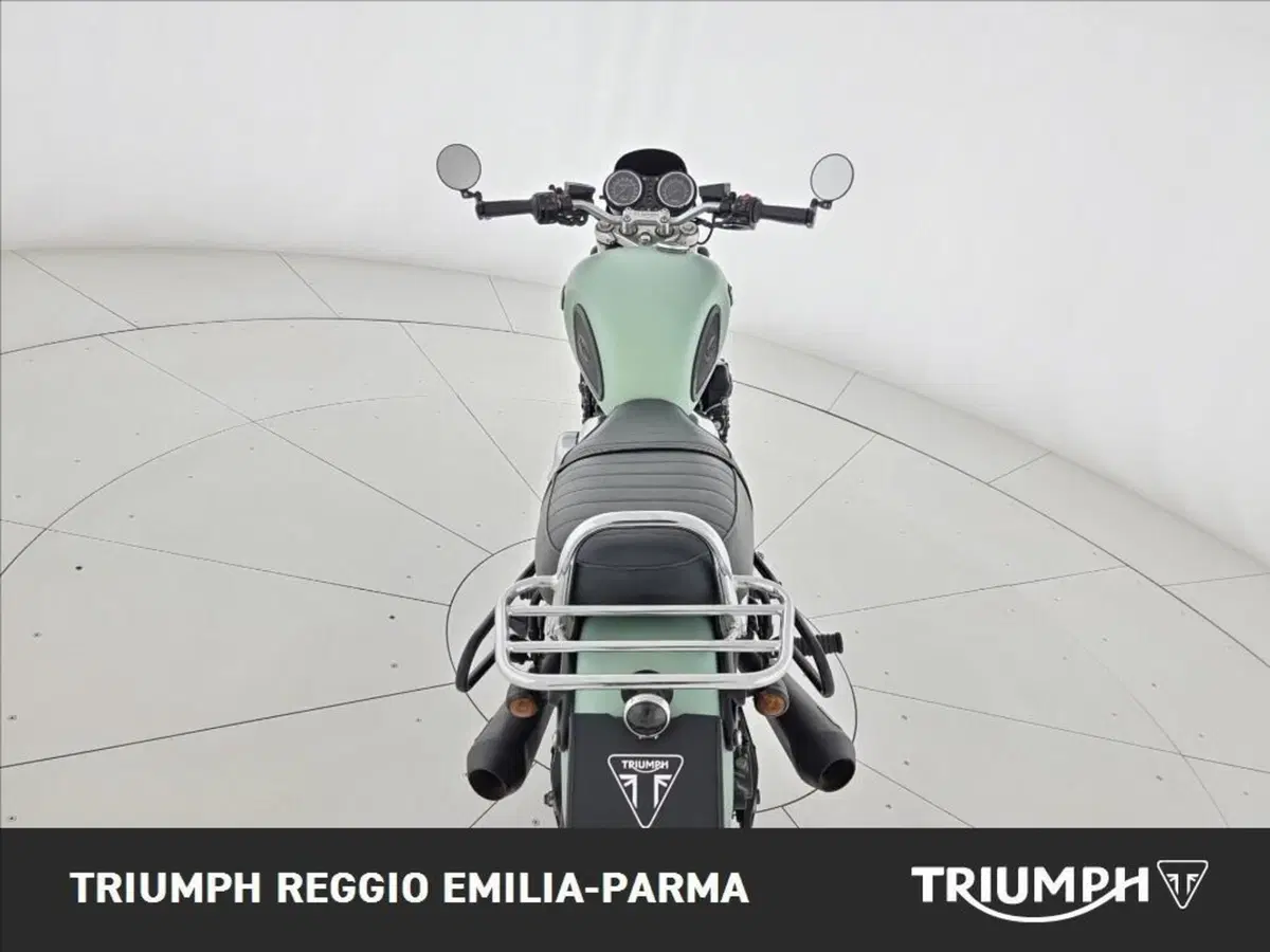 Triumph Legend TT 900 (1998 - 02) (14)