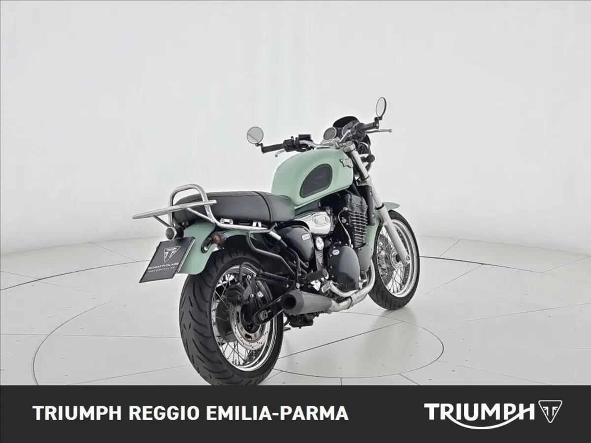 Triumph Legend TT 900 (1998 - 02) (3)