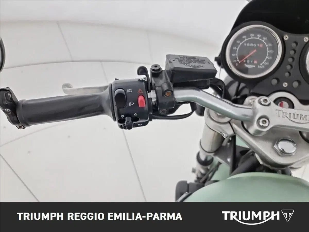 Triumph Legend TT 900 (1998 - 02) (11)