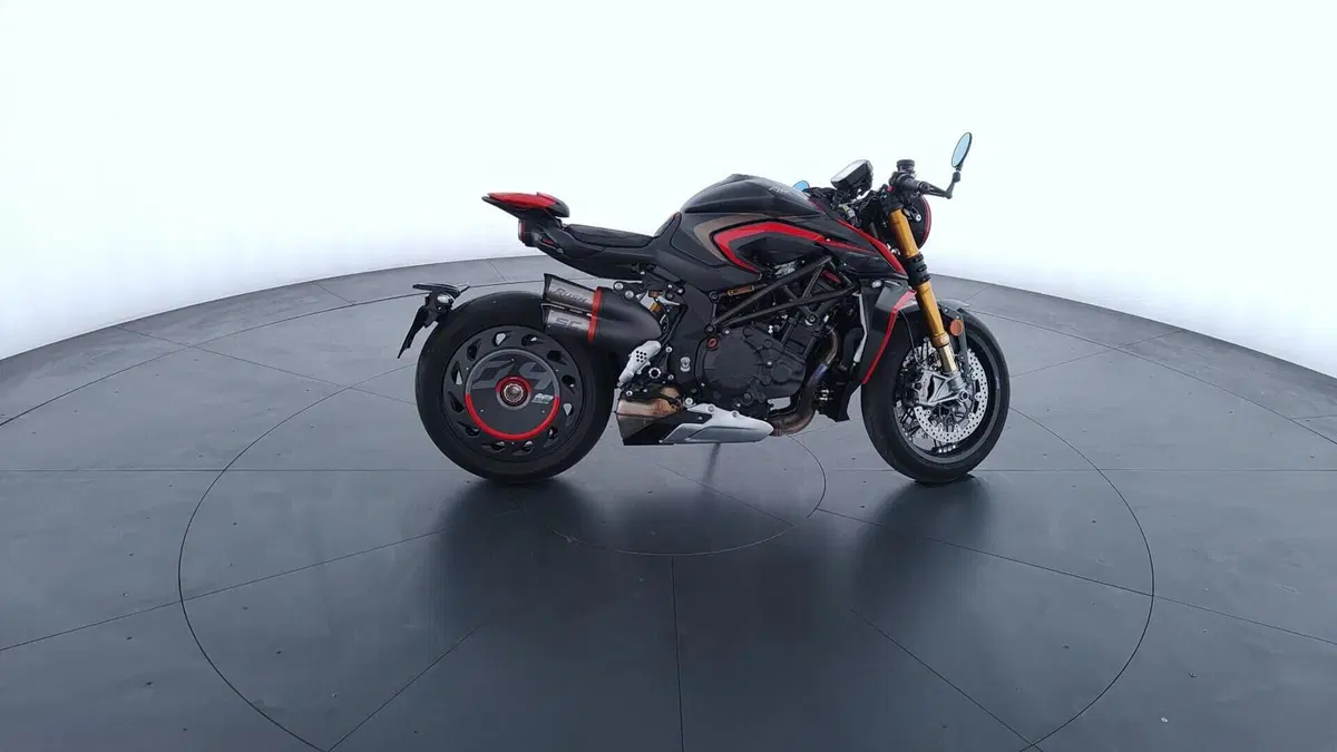 MV Agusta Rush 1000 (2020) (4)