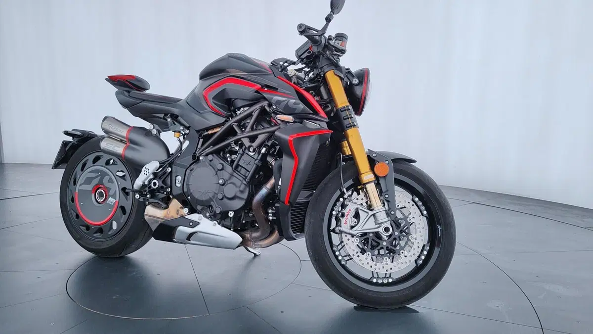MV Agusta Rush 1000 (2020) (13)