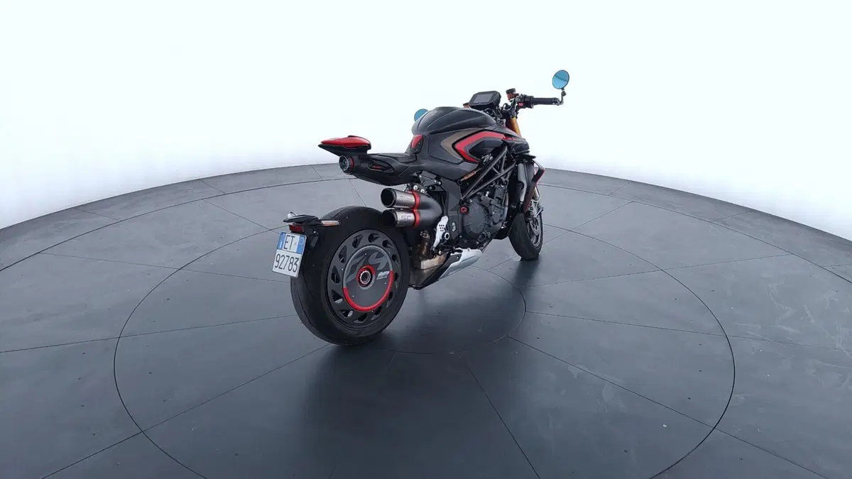 MV Agusta Rush 1000 (2020) (5)