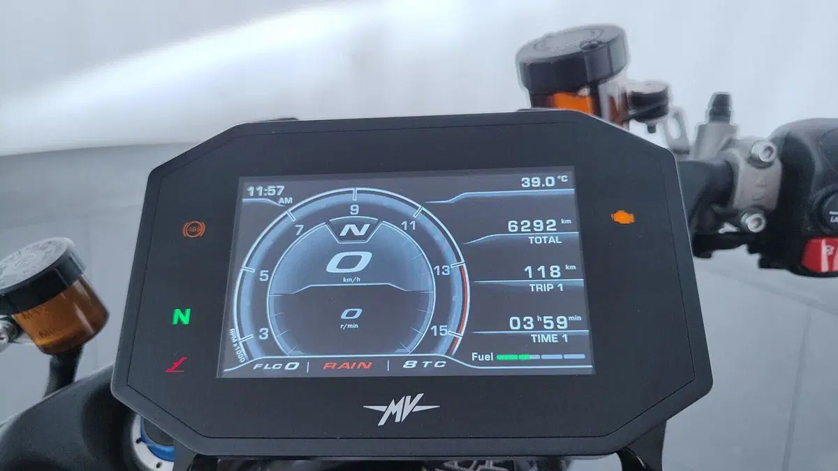 MV Agusta Rush 1000 (2020) (10)
