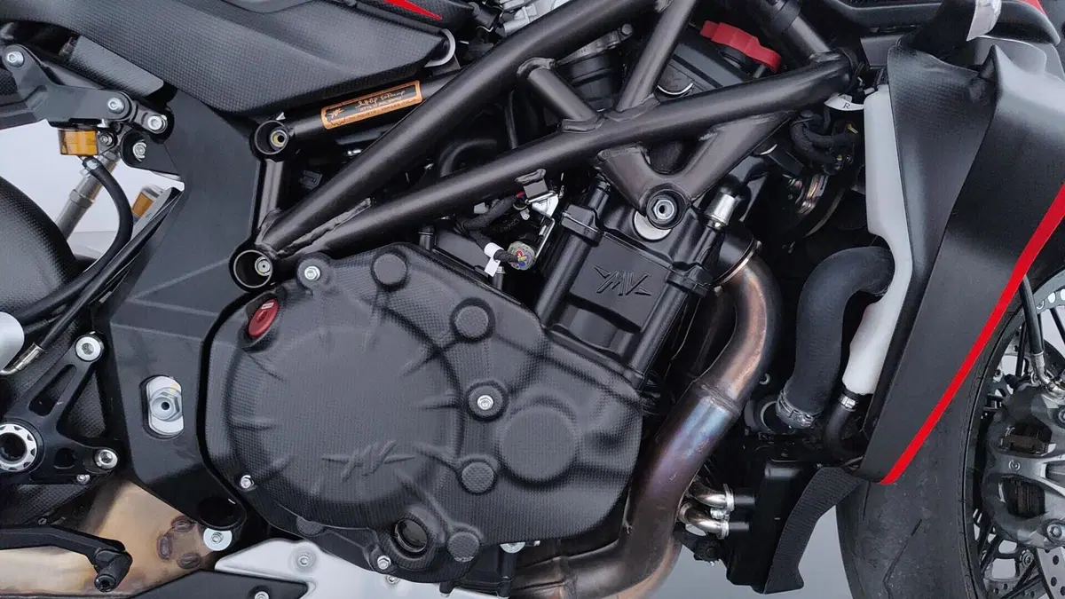 MV Agusta Rush 1000 (2020) (14)