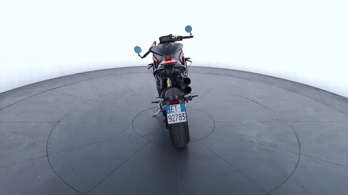 MV Agusta Rush 1000 (2020) (6)