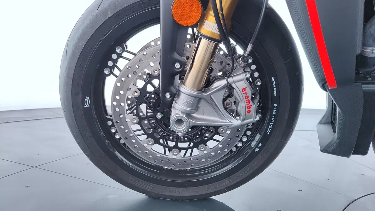 MV Agusta Rush 1000 (2020) (11)