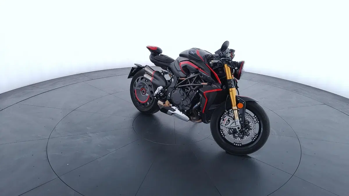 MV Agusta Rush 1000 (2020) (3)