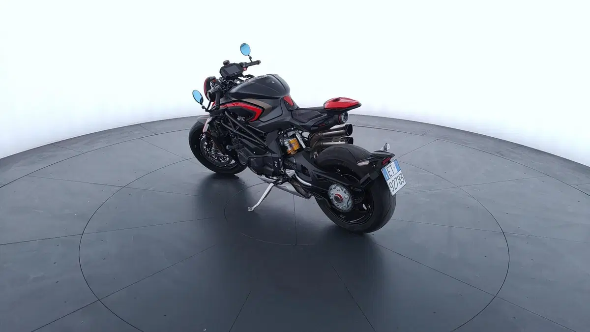 MV Agusta Rush 1000 (2020) (7)