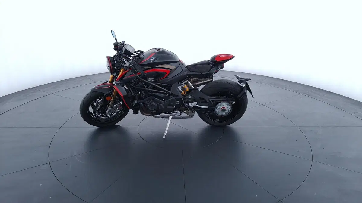 MV Agusta Rush 1000 (2020) (8)