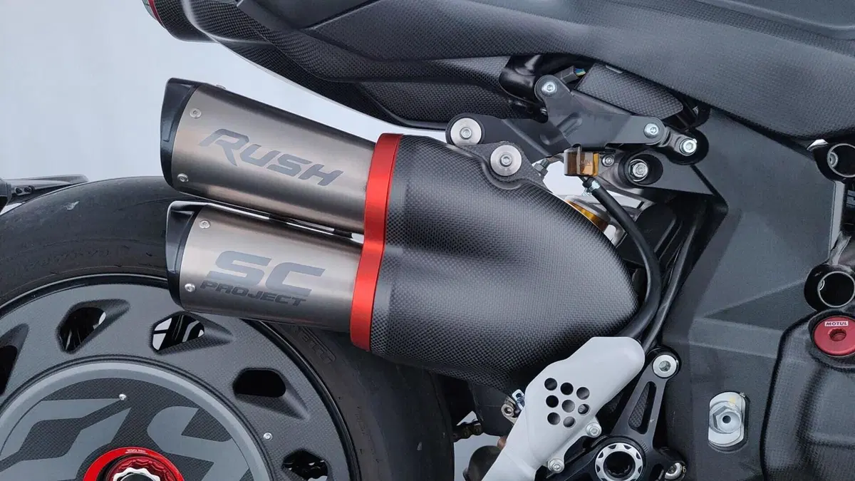 MV Agusta Rush 1000 (2020) (16)