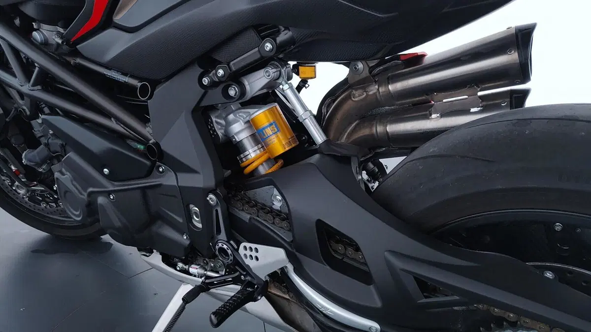 MV Agusta Rush 1000 (2020) (9)