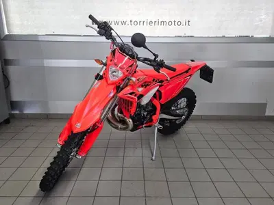 Betamotor RR X-PRO 300 2T Enduro (2026) usata
