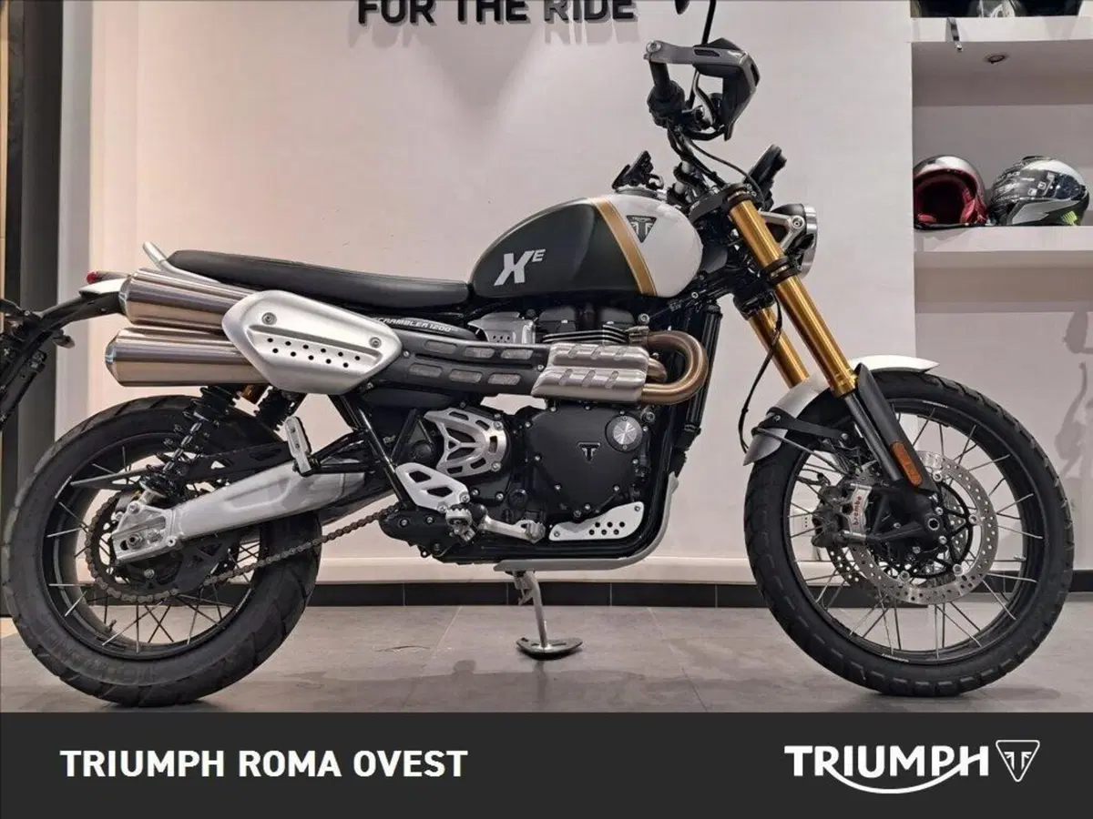 Triumph Scrambler 1200 XE (2026) (3)