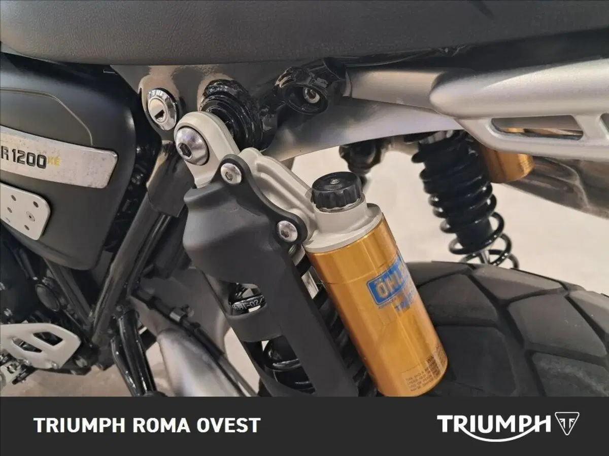 Triumph Scrambler 1200 XE (2026) (9)