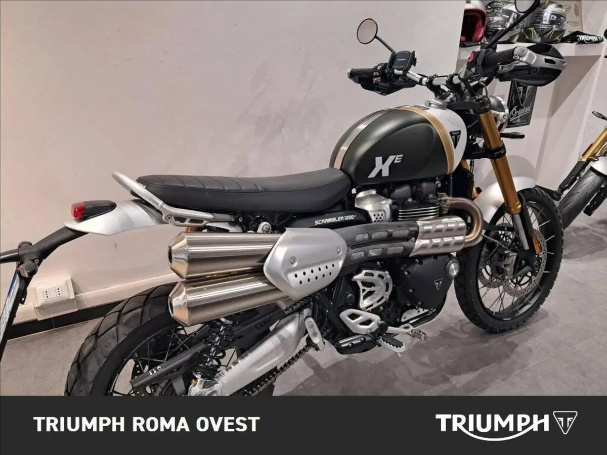 Triumph Scrambler 1200 XE (2026) (5)