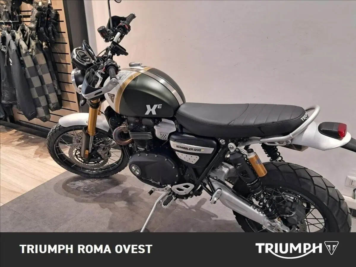 Triumph Scrambler 1200 XE (2026) (7)