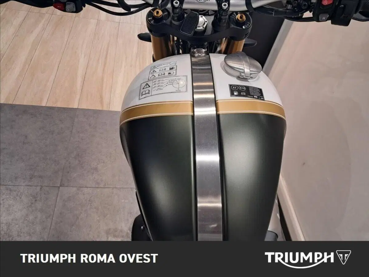 Triumph Scrambler 1200 XE (2026) (10)