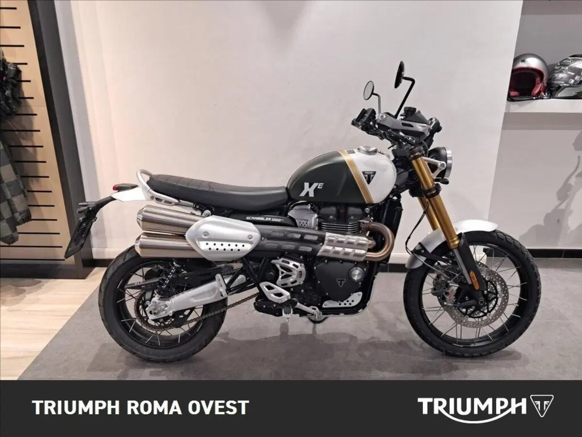 Triumph Scrambler 1200 XE (2026) (2)