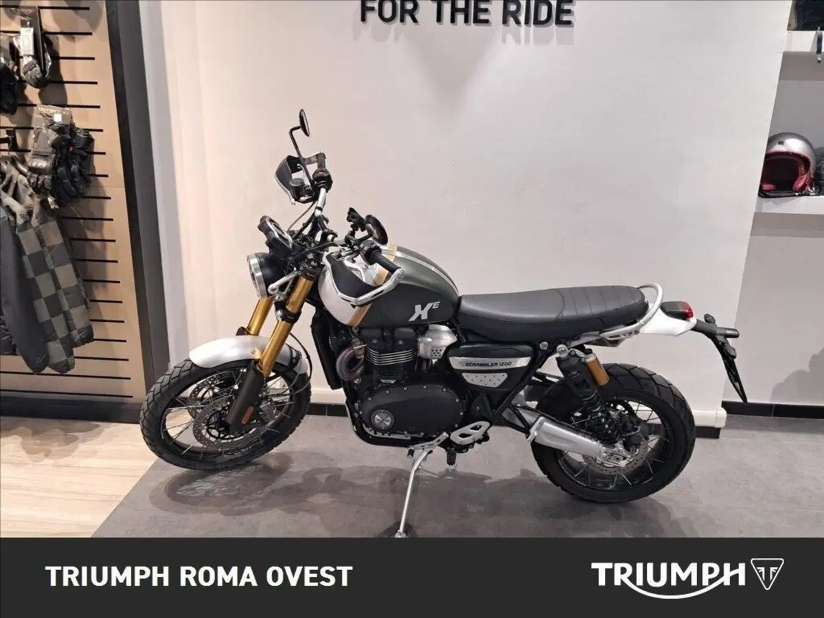 Triumph Scrambler 1200 XE (2026) (6)