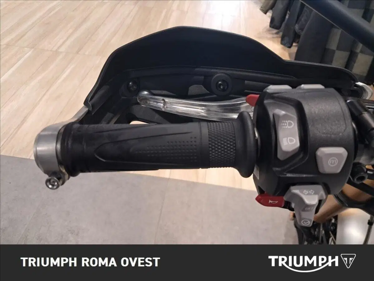 Triumph Scrambler 1200 XE (2026) (11)
