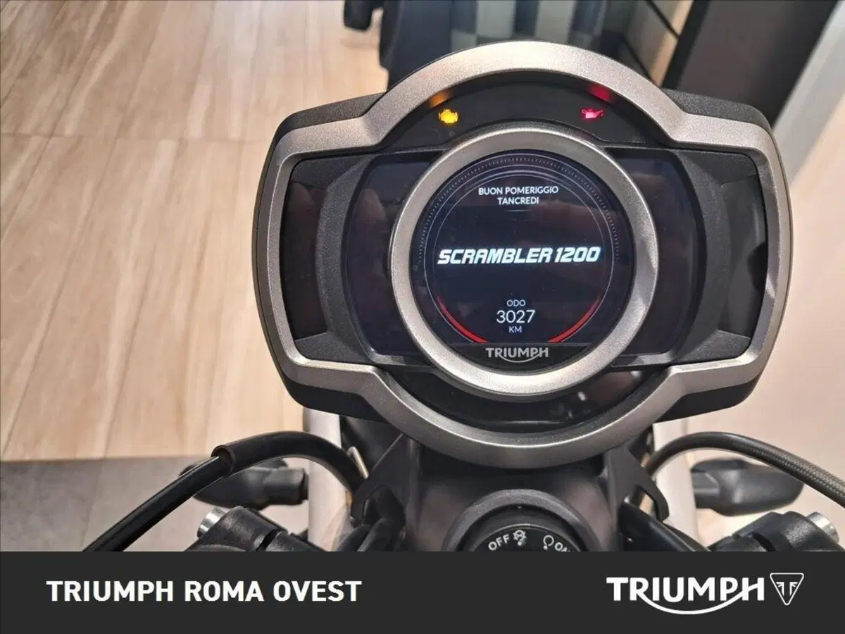 Triumph Scrambler 1200 XE (2026) (13)