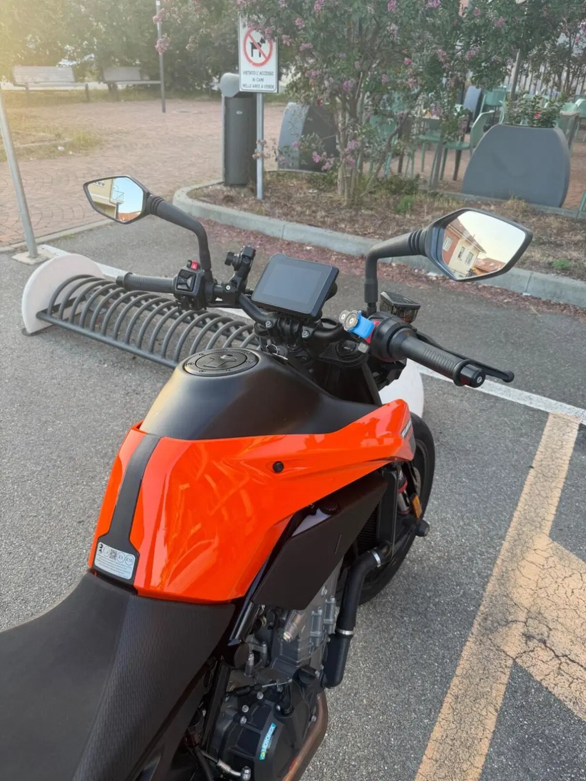 KTM 790 Duke L (2025 - 26) (3)