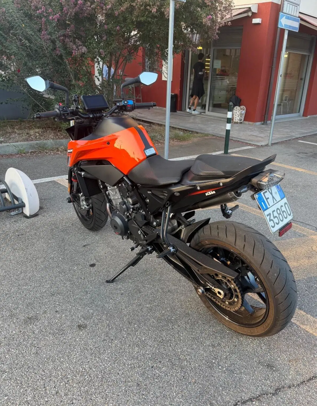 KTM 790 Duke L (2025 - 26) (4)