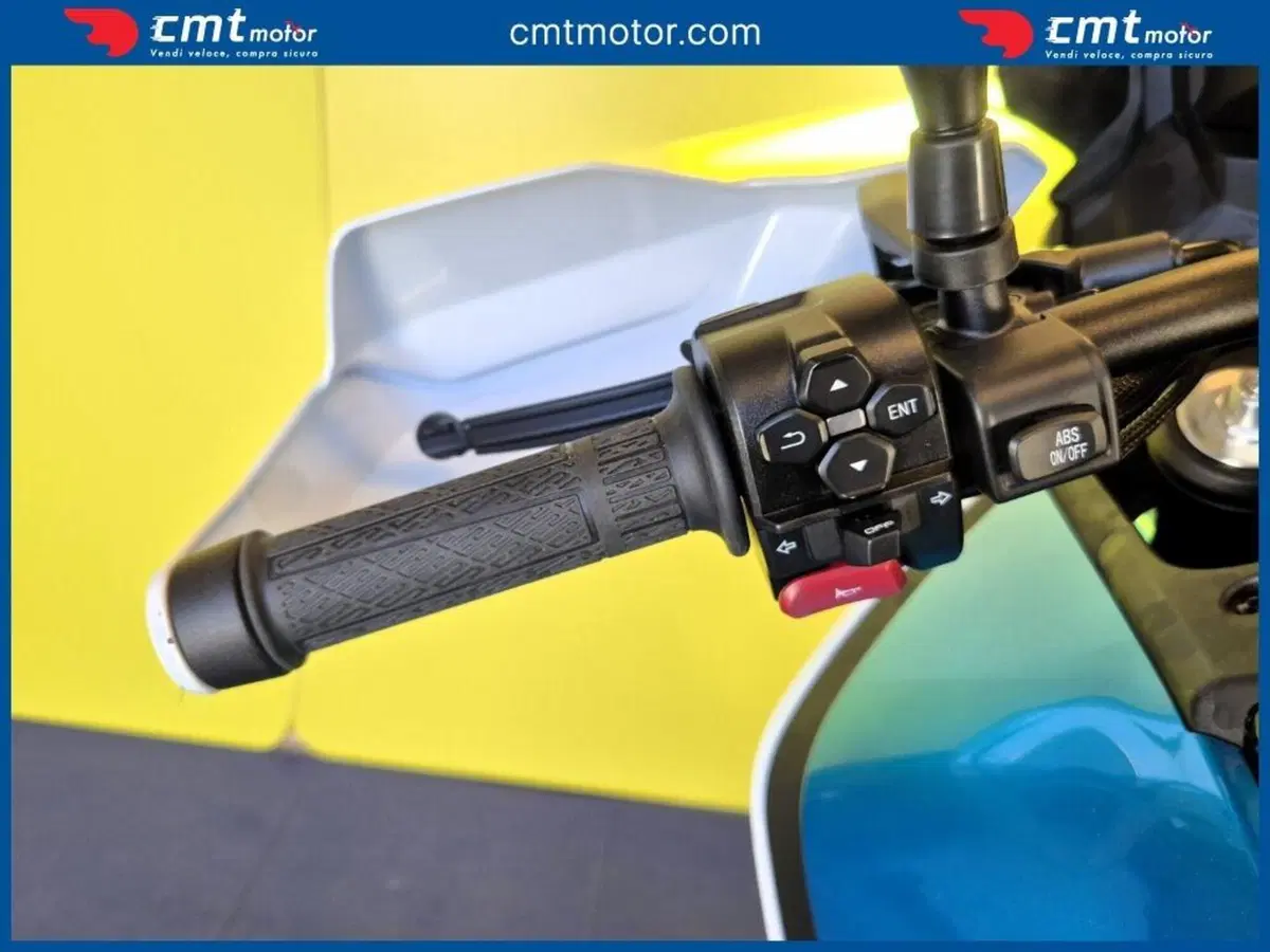 CFMOTO 450MT (2024 - 26) (12)
