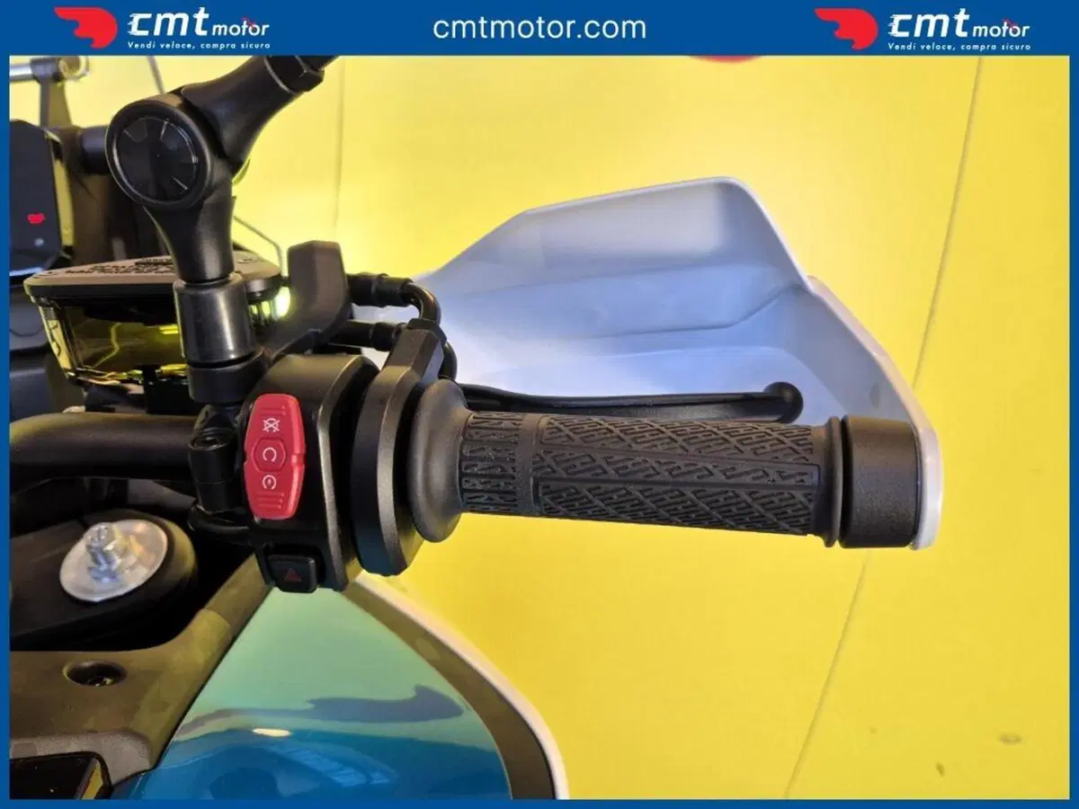 CFMOTO 450MT (2024 - 26) (13)