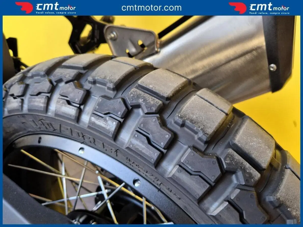 CFMOTO 450MT (2024 - 26) (14)