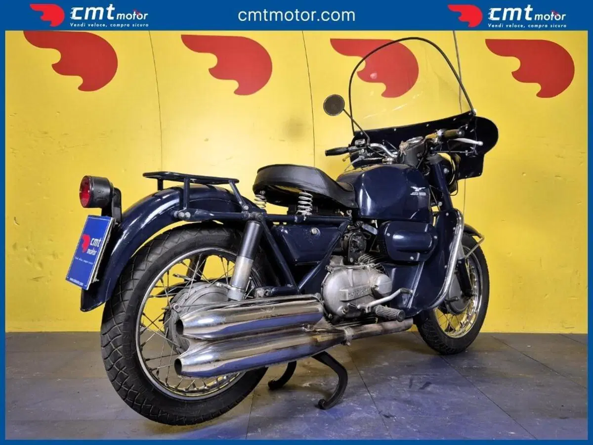 Moto Guzzi (4)