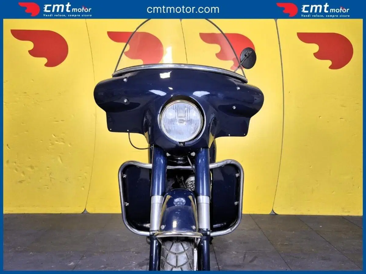 Moto Guzzi (6)