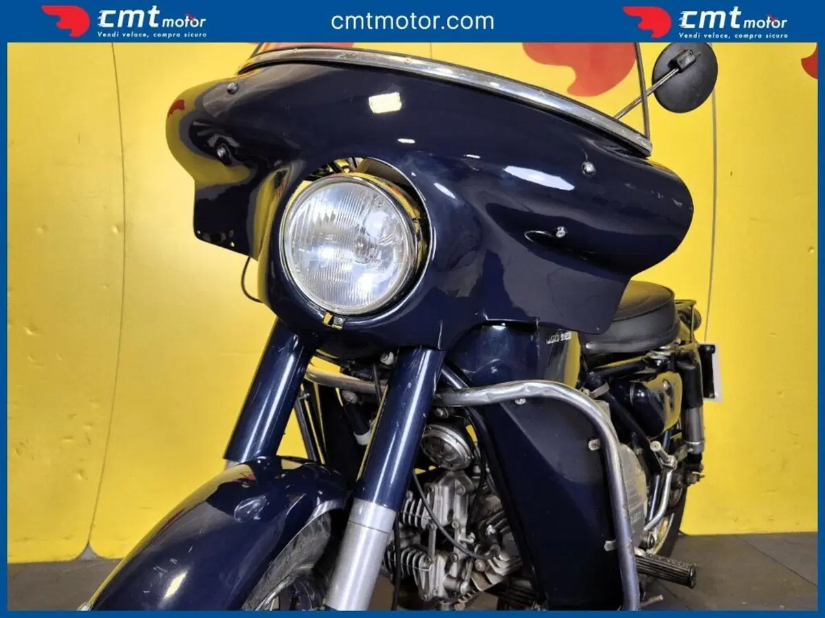 Moto Guzzi (7)