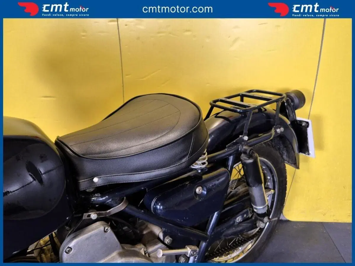 Moto Guzzi (9)