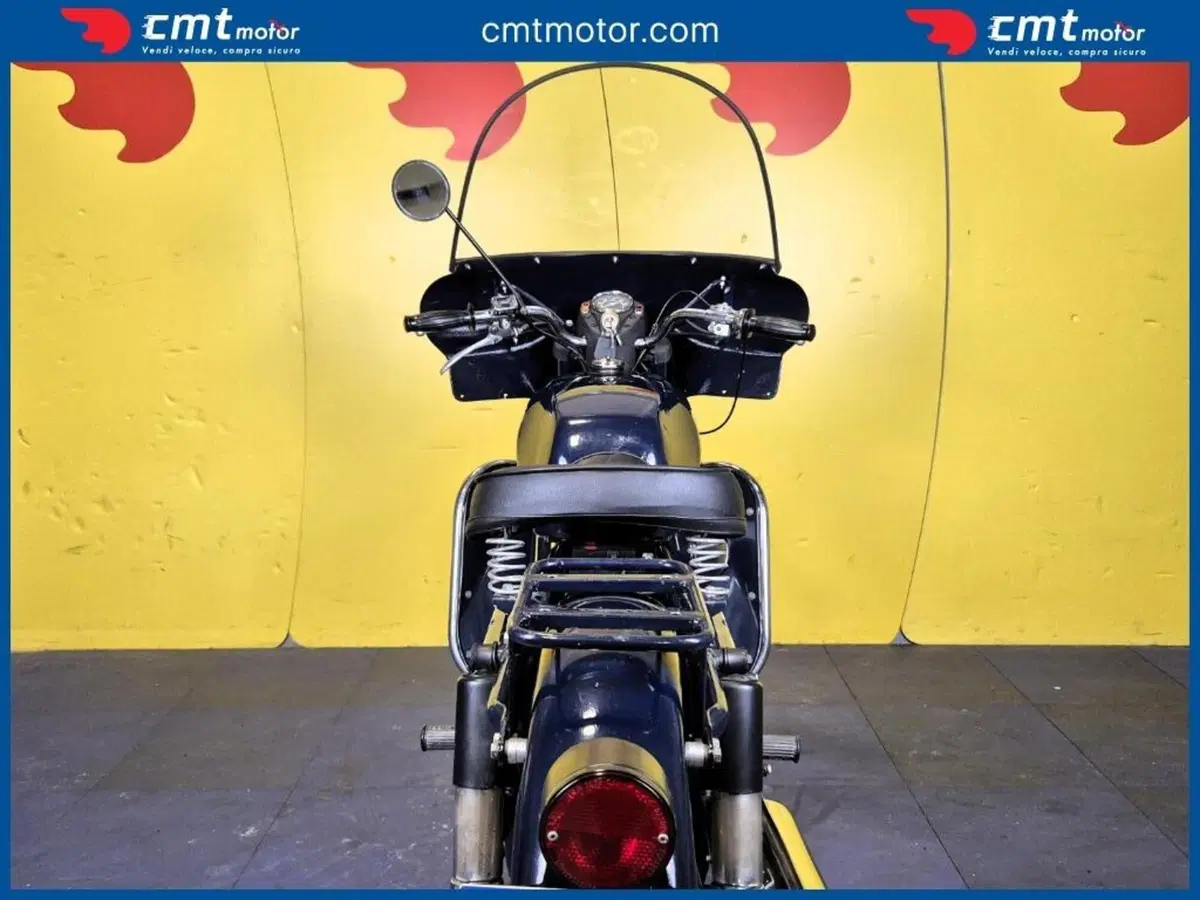 Moto Guzzi (10)
